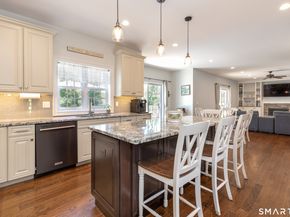 56 Judith Drive, Danbury CT 06811