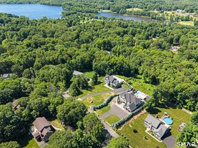 56 Judith Drive, Danbury CT 06811