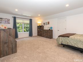 56 Judith Drive, Danbury CT 06811