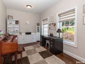 56 Judith Drive, Danbury CT 06811