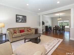 56 Judith Drive, Danbury CT 06811