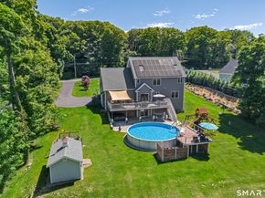 56 Judith Drive, Danbury CT 06811