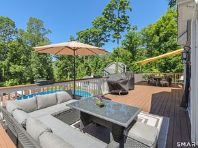 56 Judith Drive, Danbury CT 06811