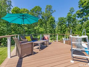 56 Judith Drive, Danbury CT 06811