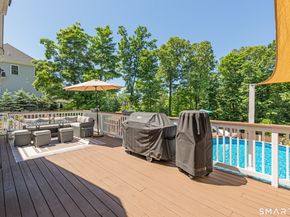 56 Judith Drive, Danbury CT 06811