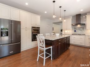56 Judith Drive, Danbury CT 06811