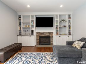 56 Judith Drive, Danbury CT 06811