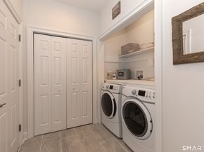 56 Judith Drive, Danbury CT 06811