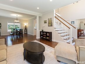 56 Judith Drive, Danbury CT 06811