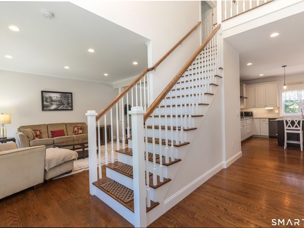 56 Judith Drive, Danbury CT 06811