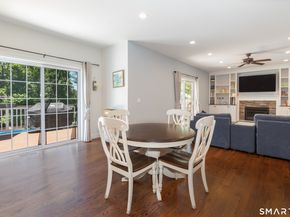 56 Judith Drive, Danbury CT 06811