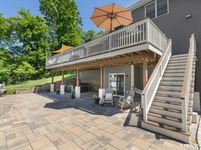 56 Judith Drive, Danbury CT 06811