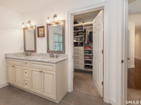 56 Judith Drive, Danbury CT 06811