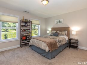 56 Judith Drive, Danbury CT 06811