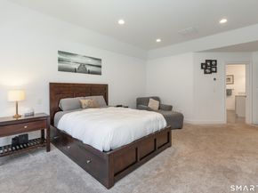 56 Judith Drive, Danbury CT 06811