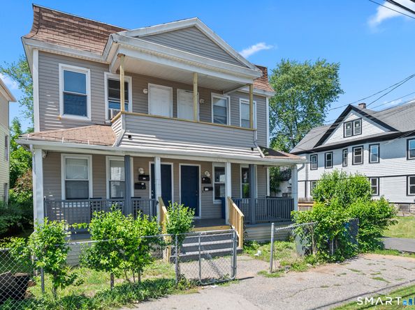 301 Poplar Street, Bridgeport CT 06605