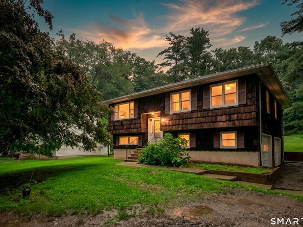 1 East Street, Danbury CT 06811