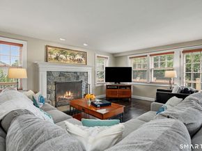 12 Ludlow Manor, Norwalk CT 06855