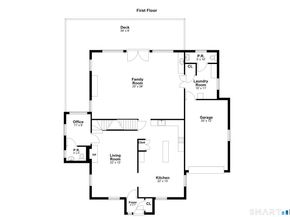 12 Ludlow Manor, Norwalk CT 06855