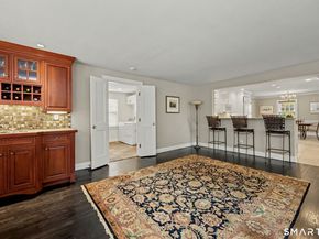12 Ludlow Manor, Norwalk CT 06855