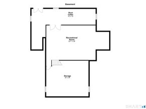 12 Ludlow Manor, Norwalk CT 06855