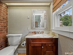 12 Ludlow Manor, Norwalk CT 06855