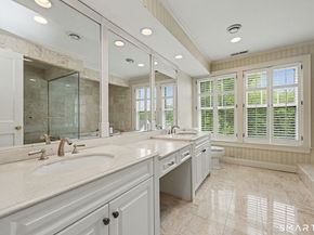 12 Ludlow Manor, Norwalk CT 06855
