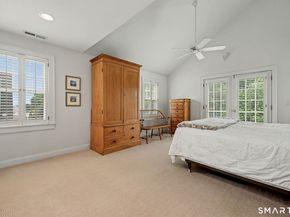 12 Ludlow Manor, Norwalk CT 06855
