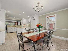 12 Ludlow Manor, Norwalk CT 06855