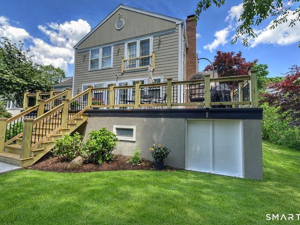 12 Ludlow Manor, Norwalk CT 06855