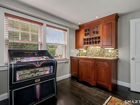 12 Ludlow Manor, Norwalk CT 06855