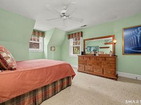 12 Ludlow Manor, Norwalk CT 06855