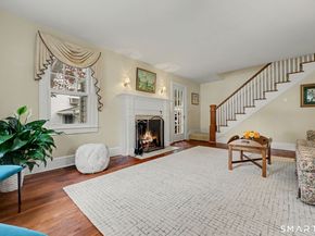12 Ludlow Manor, Norwalk CT 06855