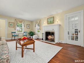 12 Ludlow Manor, Norwalk CT 06855