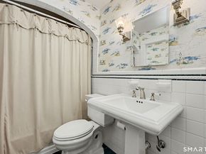 12 Ludlow Manor, Norwalk CT 06855