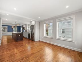 51 Country Road, Fairfield CT 06824