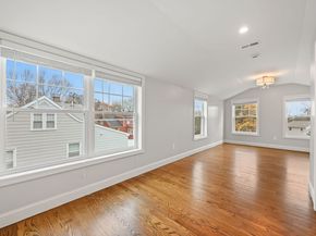 51 Country Road, Fairfield CT 06824