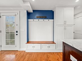 51 Country Road, Fairfield CT 06824
