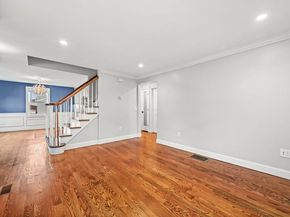 51 Country Road, Fairfield CT 06824