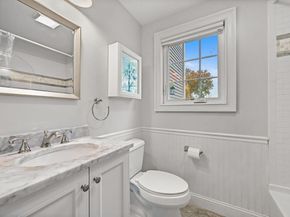 51 Country Road, Fairfield CT 06824