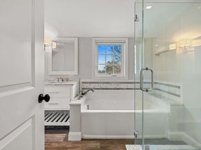 51 Country Road, Fairfield CT 06824