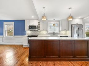 51 Country Road, Fairfield CT 06824