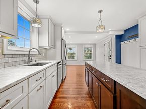 51 Country Road, Fairfield CT 06824