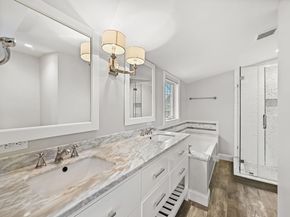 51 Country Road, Fairfield CT 06824