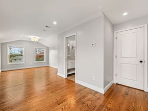 51 Country Road, Fairfield CT 06824