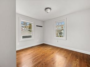 51 Country Road, Fairfield CT 06824