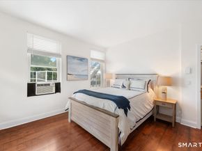 5 Hundley Court 2C, Stamford CT 06902