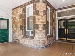 5 Hundley Court 2C, Stamford CT 06902
