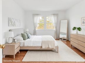 60 Heritage Hill Road A, New Canaan CT 06840