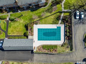 60 Heritage Hill Road A, New Canaan CT 06840